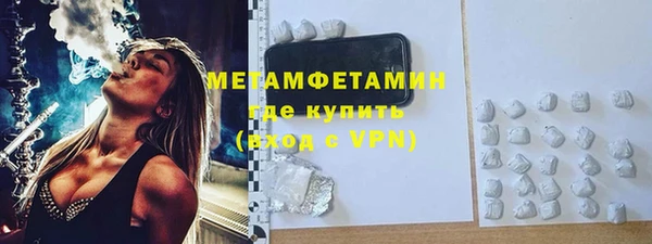 индика Краснотурьинск