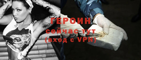 гидра Костерёво
