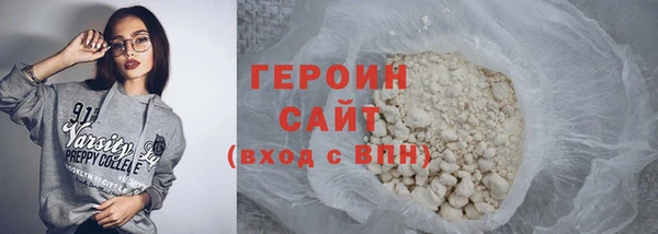 скорость Корсаков