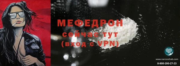 индика Краснотурьинск
