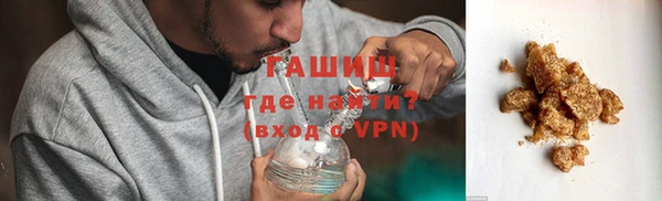 ГАЛЛЮЦИНОГЕННЫЕ ГРИБЫ Коряжма
