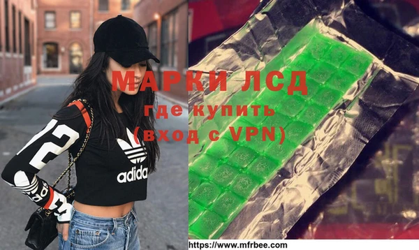 ГАЛЛЮЦИНОГЕННЫЕ ГРИБЫ Коряжма