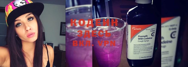 ГАЛЛЮЦИНОГЕННЫЕ ГРИБЫ Коряжма