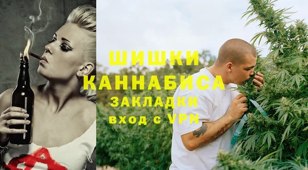 гидра Костерёво