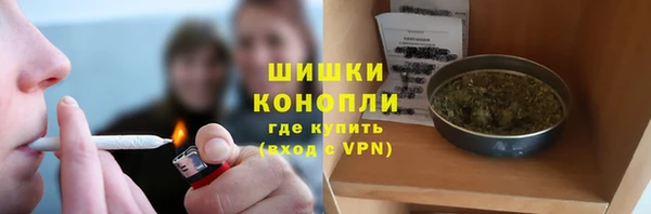 скорость Корсаков
