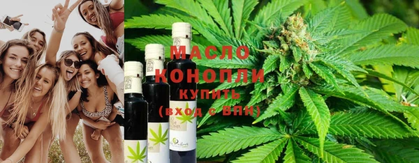 скорость Корсаков
