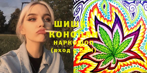 ГАЛЛЮЦИНОГЕННЫЕ ГРИБЫ Коряжма