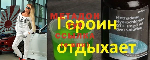 скорость Корсаков