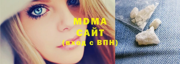 гидра Костерёво