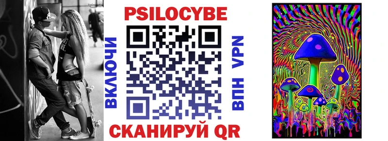 darknet наркотические препараты  купить наркоту  Костерёво  Псилоцибиновые грибы прущие грибы 